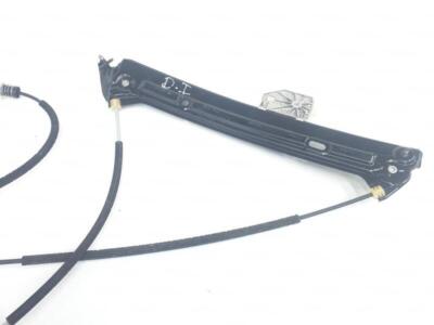Window Regulator Front Left 7292119 BMW F21 F23 for sale online | eBay