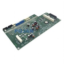 Q6719-67015 Main PCA Board Fit For HP Designjet Z3200 24-44Inch Q6719-80005