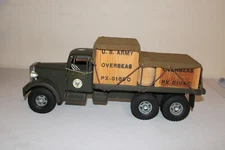 Smith Miller Army Materials A055/101 Stock #1227