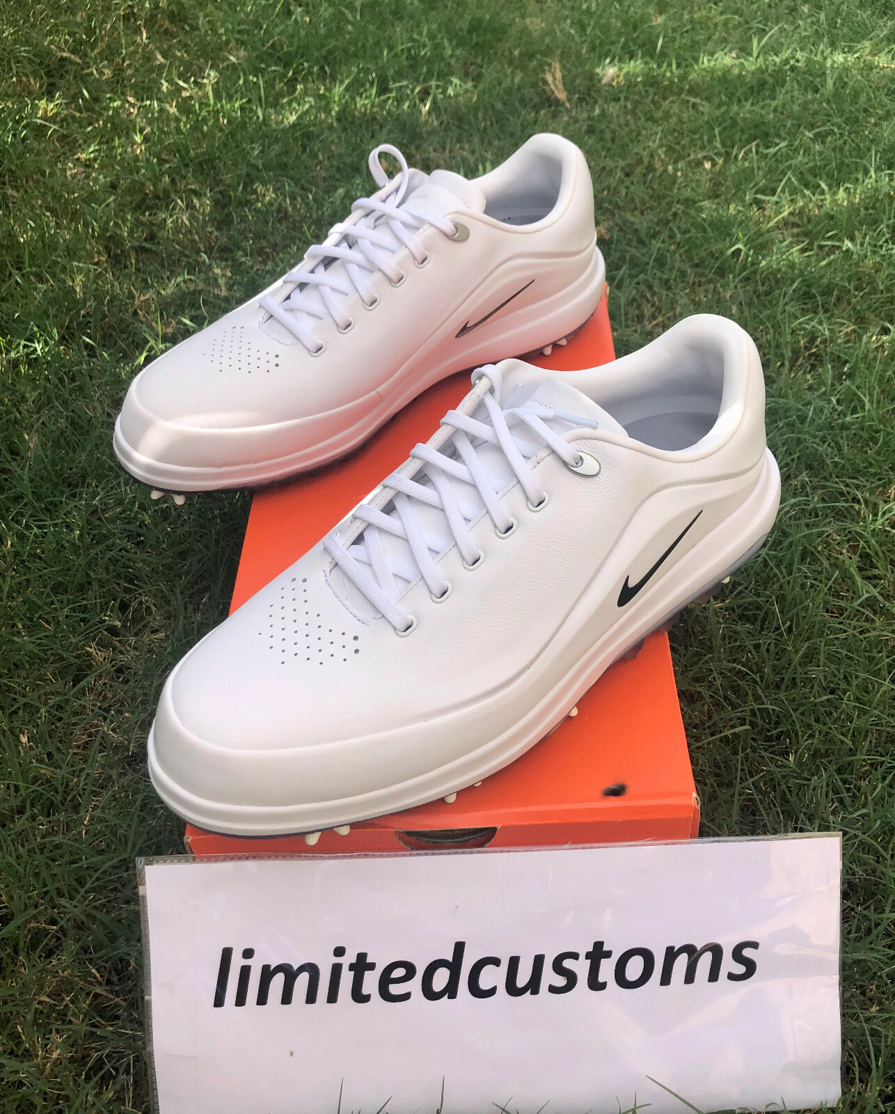 nike air zoom tw71 white