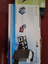 VuPoint 35mm Slide & Negative Converter Digit...