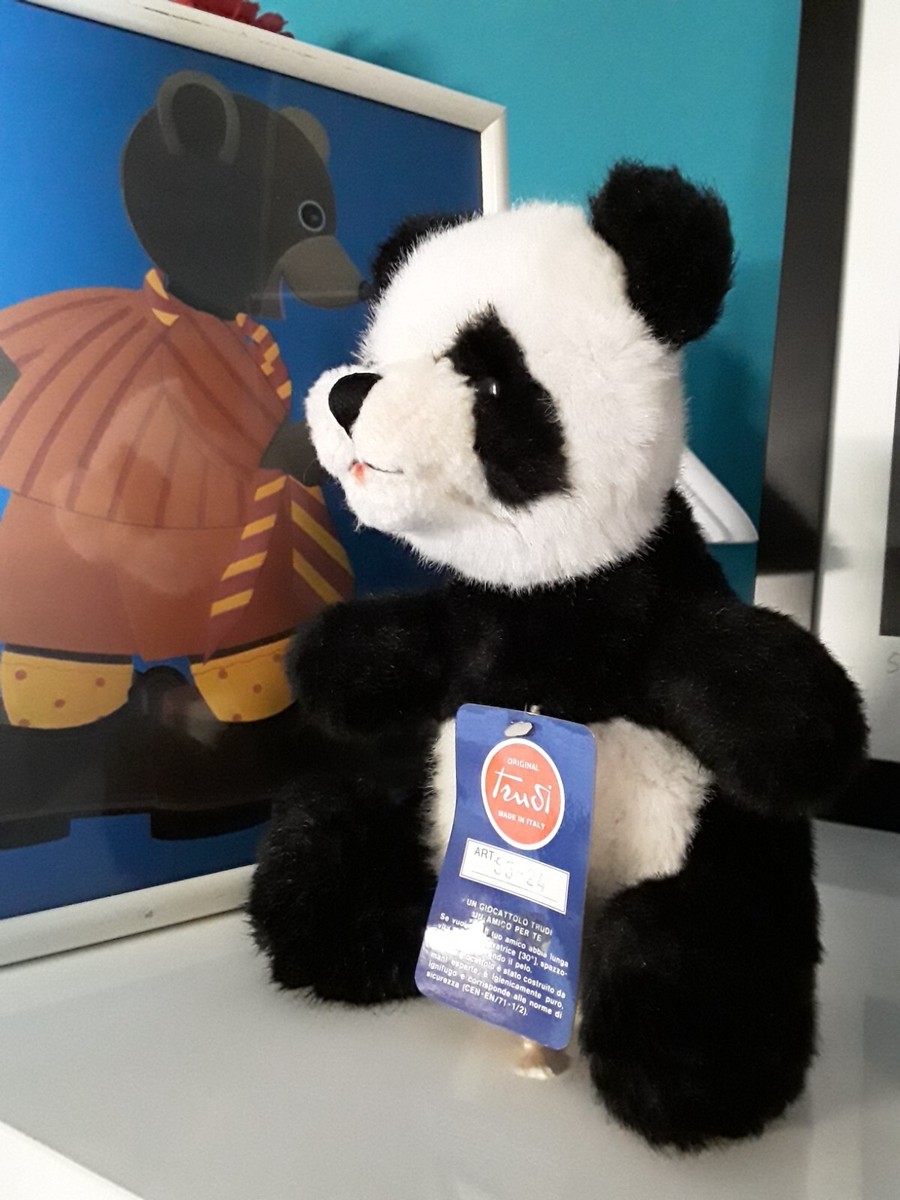 Peluche Ornitorrinco Lindo Animal Peluche Ornito | Meses sin interés