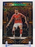 2023-24 Panini Obsidian - Danilo Orange /40