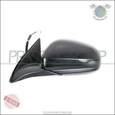 Retroviseur gauche (ou coque) Honda HR-V