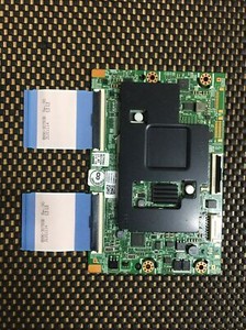 Samsung UE60J6250 TV T-Con BN95-01336A/BN41-02132A.