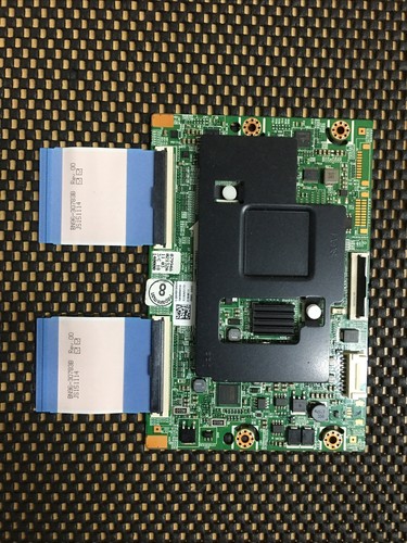 Samsung UE60J6250 TV T-Con BN95-01336A/BN41-02132A.