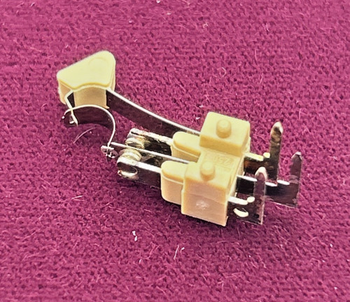Bang & Olufsen 7400115 Optical Sensor Beogram 4002 6000 3000