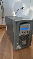USV EATON (MGE) EX 1000VA  Online ups mit Batterie Netzersatz