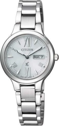 Citizen xC Women's Watches