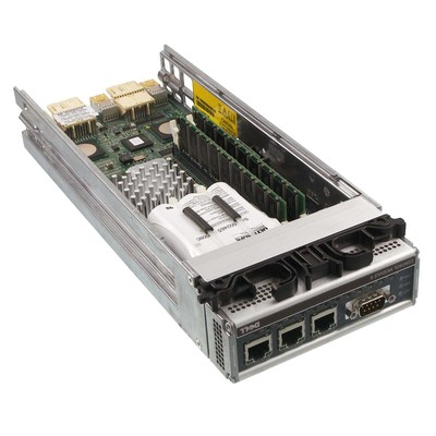 Dell Control Module 6 1Gbps iSCSI EqualLogic PS5500 - 94695-08