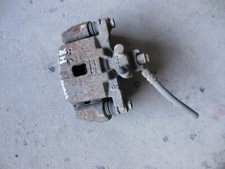 Subaru Impreza  GG 2.0  Bremssattel hinten rechts HR  kein Turbo Sattel Bremse