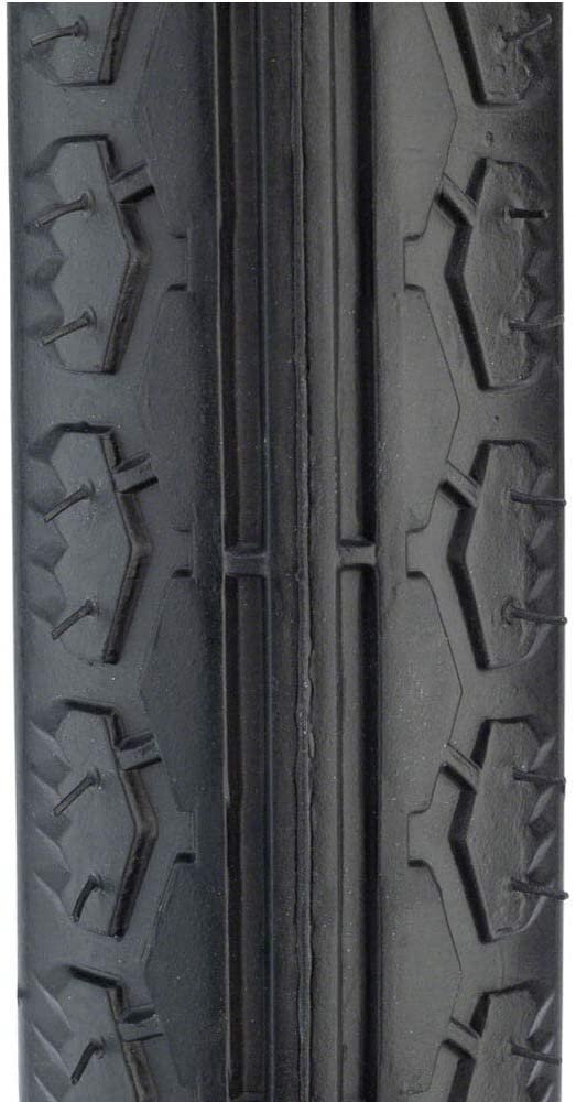 Kenda K130 Cruiser Whitewall 26 X 2.125 Wire eBay