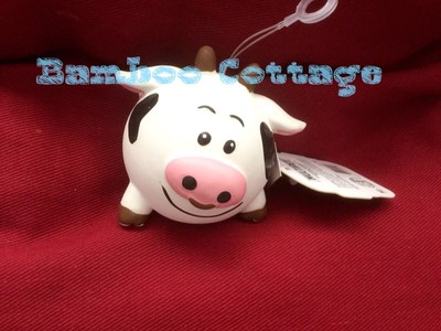 multipet animal ball