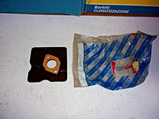 Carburateur Fiat UNO