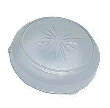 Dome Light Lens For 70-81 Camaro 69-77 Cutlas...