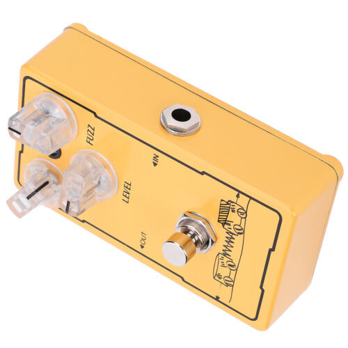Alexander Pedals Super Neo-Matic Pedal | eBay