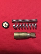 6815 Guide Vane Kit 300 PSI Pressure Repair Relief Valve Spraying System Co.