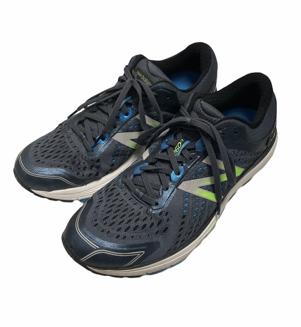 shoe size 10 2e