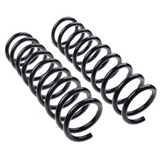 Ressort divers BMW 540