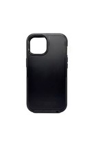 New - OtterBox Symmetry- Retail Packaging For iPhone 13 Pro 6.1"