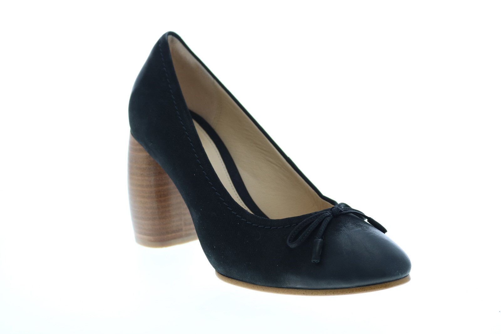 clarks grace nina