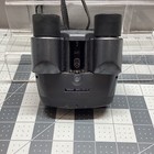 Picture 2 of 4