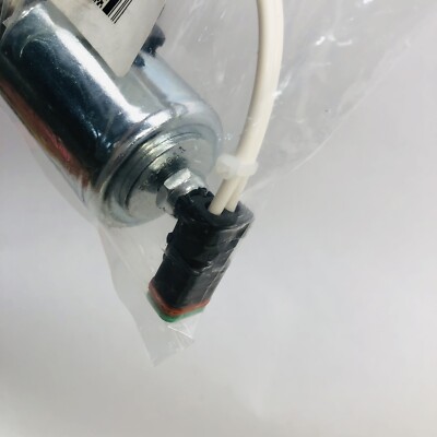 源三 中古・古着通販】THE NORTH FACE (ザ ノース フェイス) Zeus