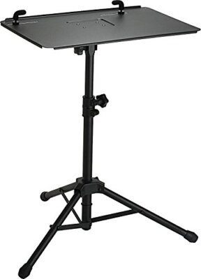 Roland DJ Gear/Laptop Stand (SS-PC1) From Japan | eBay Roland DJ Gear/Laptop Stand (SS-PC1) From Japan | eBay