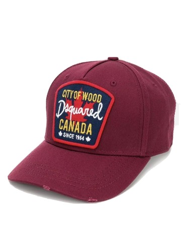 dsquared hat | eBay