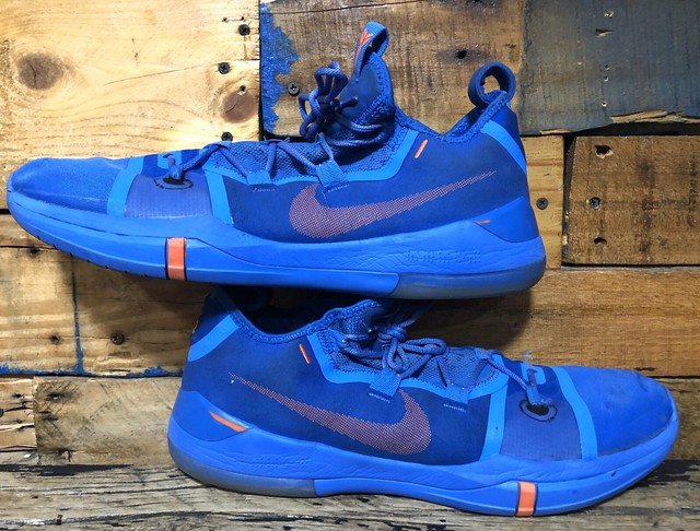 kobe ad pacific blue