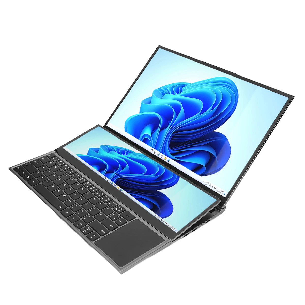 Laptop 16gb sale