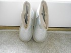 Bild 6 von 9