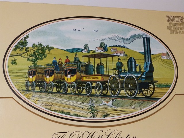 bachmann dewitt clinton