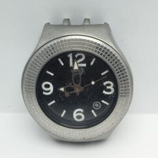 Reloj Swatch Irony V8 de cuarzo vintage para hombre para piezas