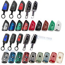 Abstpu Key Fob Skin Holder Case Accessories For Bmw 1 3 4 5 7 Series X3 X5 X6 Abstpu Key Fob Skin Holder Case Accessories For Bmw 1 3 4 5 7 Series X3 X5 X6