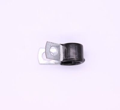 Clamp Part Number - 10076 For Kawasaki | eBay