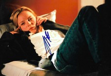 Sarah Polley Autogramm signed 20x30 cm Bild 