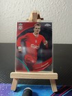 Bild 43 von 99