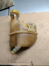 Radiateur Daewoo MATIZ