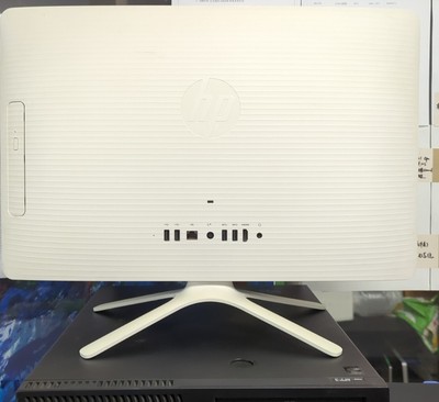 hpデスクトップパソコン TPC-Q030-22