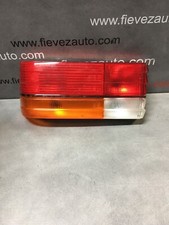 Feu arrière Renault R25