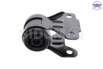 SIDEM 803604 Control Arm/Trailing Arm Bush for Ford, Volvo