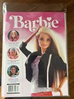 THE UNOFFICIAL STORY Of BARBIE - Special Edition Magazine 2023 (NO ADDRES LABEL) — photo 4