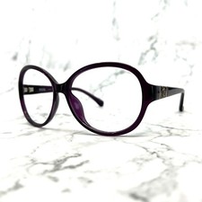 Michael Kors Sunglasses Morgan M2849S 513 Square Frames 58-15 130