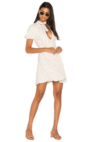 Boden Womens Size 10 Sarah Short Jersey Dress French Navy Dijon Dot Crease  Free | eBay
