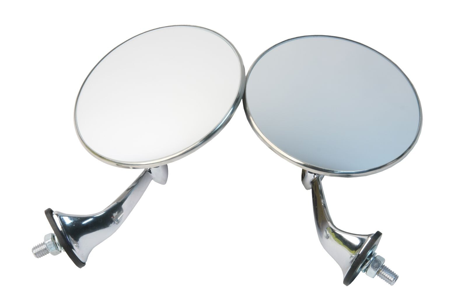 Door Mirror fits Alfa Romeo GTV,Giulia Sprint, Aston Martin