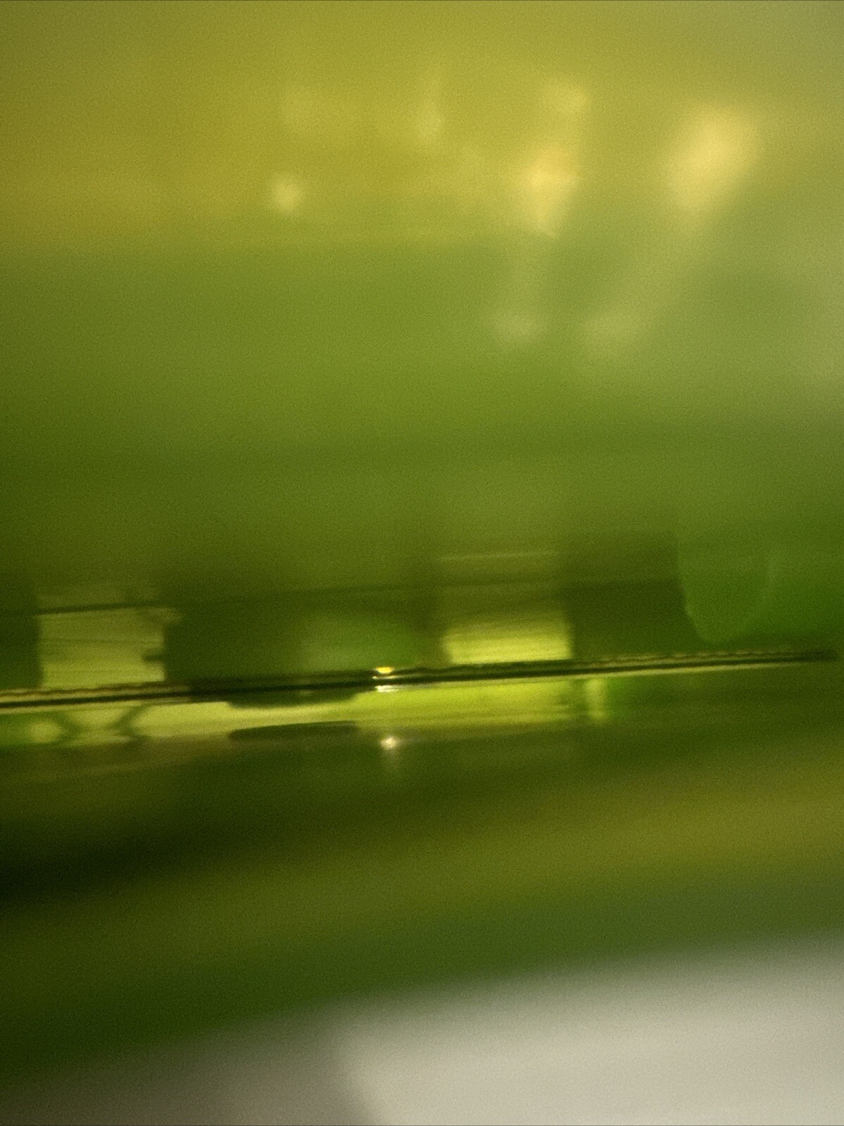 Picture 5 of 5