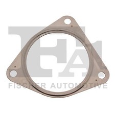 Dichtung, Abgasrohr FA1 550-956 für VOLVO