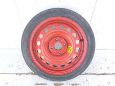 reserverad ALFA ROMEO 147 937 1.9D KW85 - 116CV 2005 brufpK4318-148558