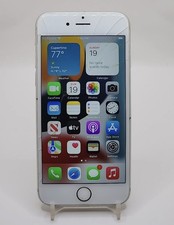 Apple iPhone 6s - 16GB